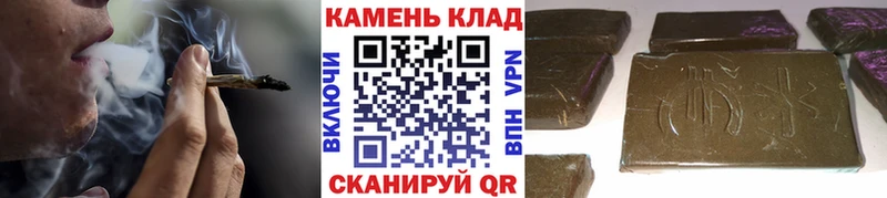Вейп ТГК Подольск