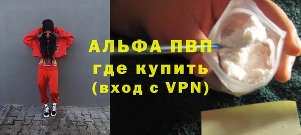 СК Абинск