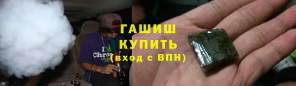 ешки Алзамай