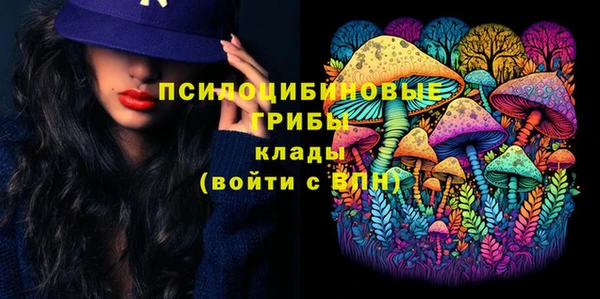 mix Алексеевка
