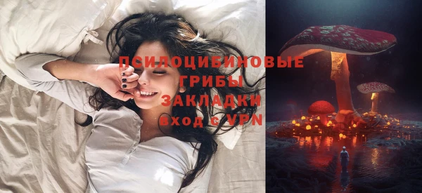 mix Алексеевка