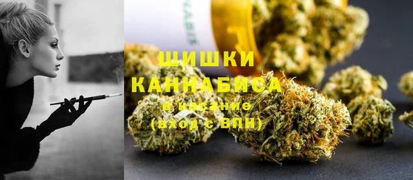 СК Абинск