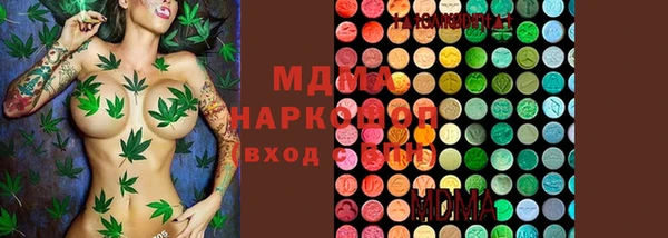 mix Алексеевка