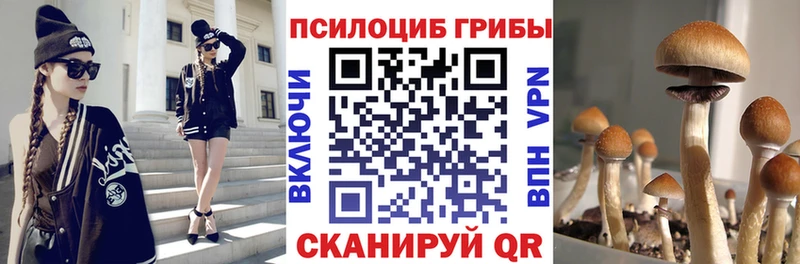 Галлюциногенные грибы мухоморы  Подольск 